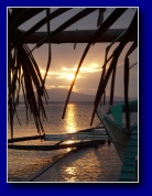 [Click to enlarge]